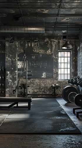 syzeers realistic photo of a gym ar 916 7b539d0f bdc6 4254 973c 3c9062ebb325 1 ergebnis.png