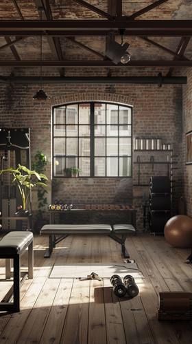 syzeers realistic photo of a gym ar 916 7aaa2aa8 004f 4a2b ad4f 2ae9a09b7164 1 ergebnis.png
