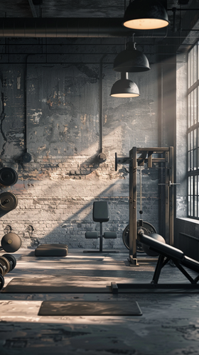 syzeers realistic photo of a gym ar 916 8feb04a3 25c1 4f1d 8f3a d25823ed8197 2 ergebnis.png