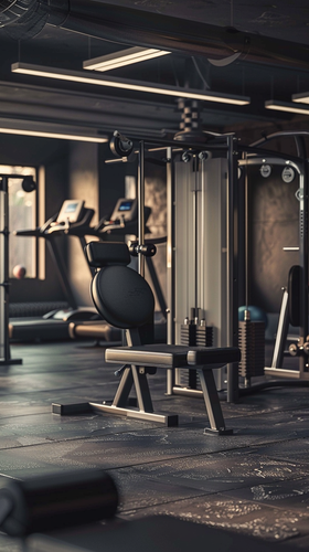 syzeers realistic photo of a gym ar 916 8feb04a3 25c1 4f1d 8f3a d25823ed8197 3 ergebnis.png