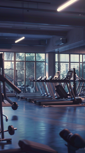 syzeers realistic photo of a gym ar 916 6e85bbb3 0a1e 49ef 9995 32721d5320b8 1 ergebnis.png
