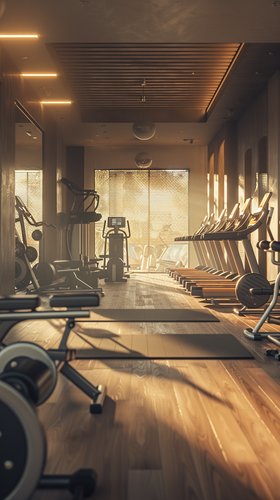 syzeers realistic photo of a gym ar 916 6cd7ffe6 b32d 44eb 9647 9303dec41342 1 ergebnis.png