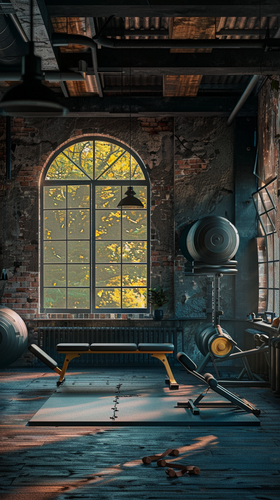 syzeers realistic photo of a gym ar 916 8feb04a3 25c1 4f1d 8f3a d25823ed8197 0 ergebnis.png