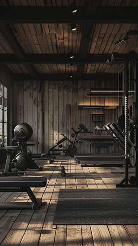 syzeers realistic photo of a gym ar 916 5f023be9 f1fe 47fa 8efd 6923ed81ee68 3 ergebnis.png