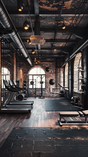 syzeers realistic photo of a gym ar 916 2fffdbf1 ee11 4d5a 8d43 c69028c03514 0 ergebnis.png