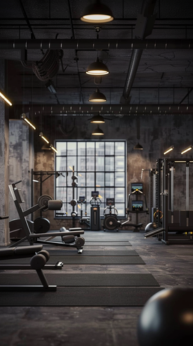 syzeers realistic photo of a gym ar 916 08b62bc6 ad8a 4475 9daa 98716c808fe2 1 ergebnis.png