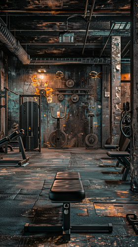 syzeers realistic photo of a gym ar 916 3d520d7e fb07 44ec 8a47 c811ba081d1d 0 ergebnis.png