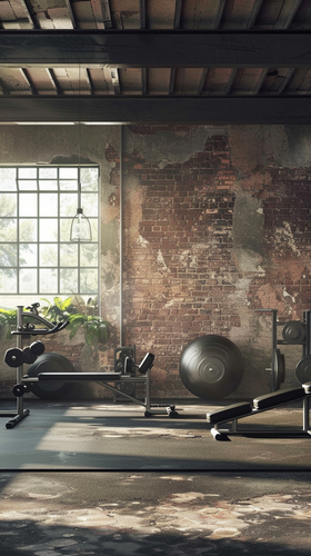 syzeers realistic photo of a gym ar 916 3e9df85c cdd1 4fec 8d5a 505fff010513 1 ergebnis.png
