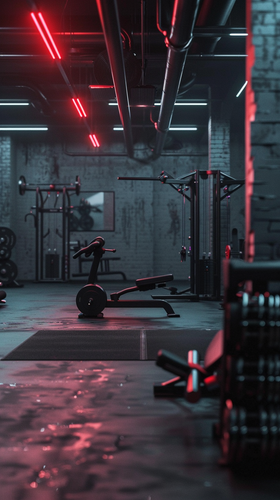 syzeers realistic photo of a gym ar 916 4dde960d baff 4a3f 8e41 ce18f81d6206 0 ergebnis.png