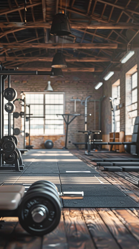 syzeers realistic photo of a gym ar 916 7a7e863d 2a97 4ae7 bf4a b8cfda0656cb 0 ergebnis.png