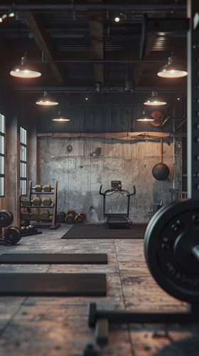 syzeers realistic photo of a gym ar 916 4dde960d baff 4a3f 8e41 ce18f81d6206 2 ergebnis.png