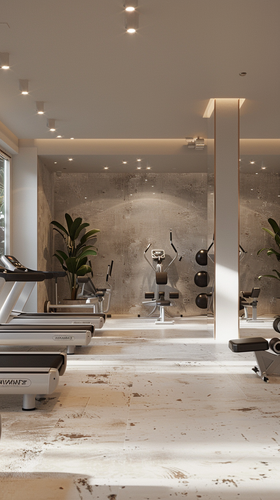 syzeers realistic photo of a gym ar 916 5eae2086 db85 410c af39 851924244f88 1 ergebnis.png