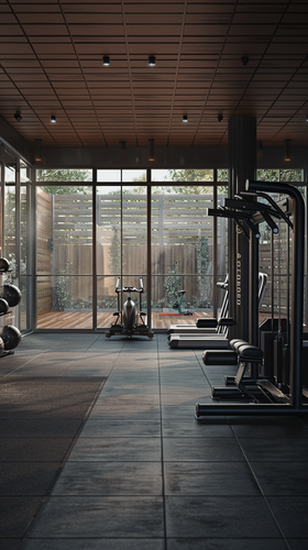 syzeers realistic photo of a gym ar 916 5eae2086 db85 410c af39 851924244f88 2 ergebnis.png