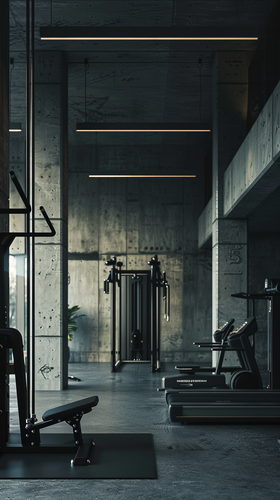 syzeers realistic photo of a gym ar 916 4ee56d94 7484 4ff1 a336 ae18e8f2bfa4 2 ergebnis.png