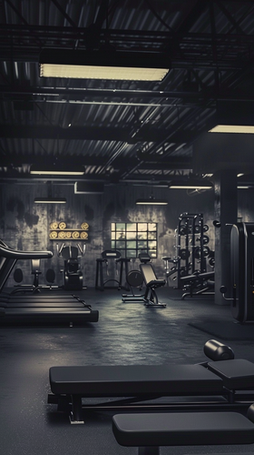 syzeers realistic photo of a gym ar 916 3d520d7e fb07 44ec 8a47 c811ba081d1d 1 ergebnis.png