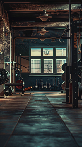 syzeers realistic photo of a gym ar 916 5eae2086 db85 410c af39 851924244f88 0 ergebnis.png