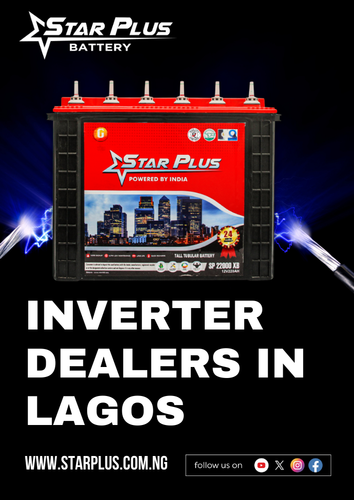 Inverter dealers in lagos.png