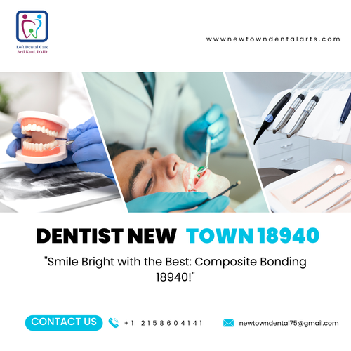 Emergency Dentist 18940.png
