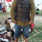 IMG 1518