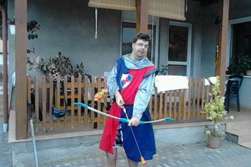 IMG 1511.jpg