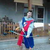 IMG 1511
