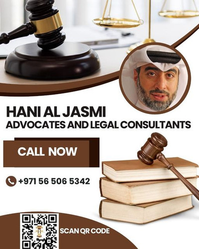 Absorbent material in UAE.jpg