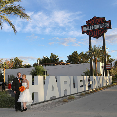 Las Vegas Wedding Chapel NV.jpg