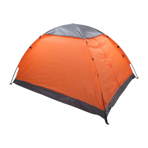 New Project 2022 12 28 T213120 873.jpg