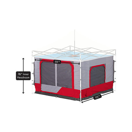 3 0a1e6c49 2cda 405b 8cf9 8ec747a35389.jpg