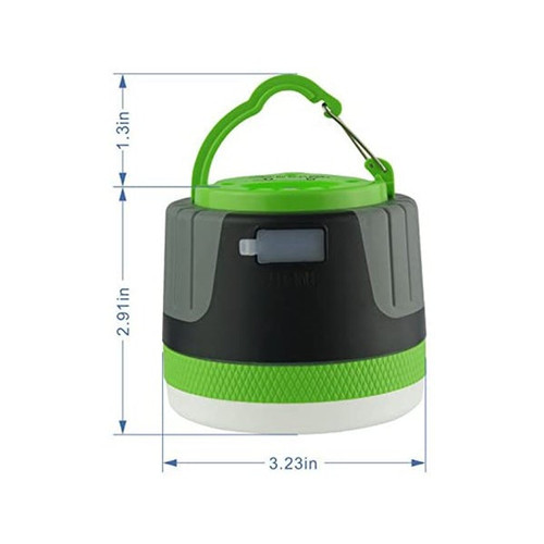 GREENRECHARGEABLELEDCAMPINGLANTERN1.jpg