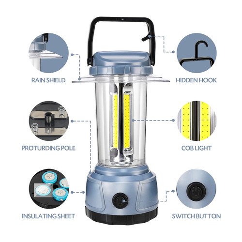 New Project 2023 01 18 T221610 251.jpg