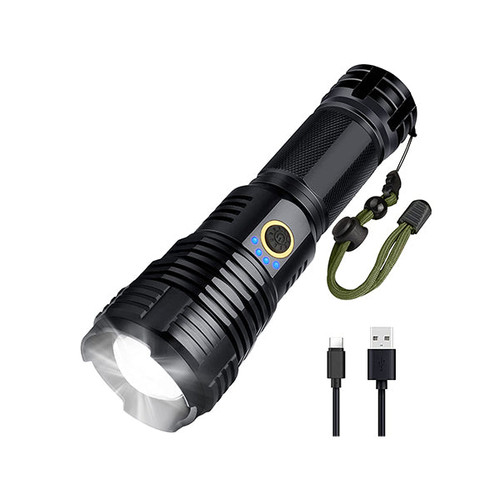 2 5e7634c3 8aab 4c81 bbe7 3ea78d4cad40.jpg