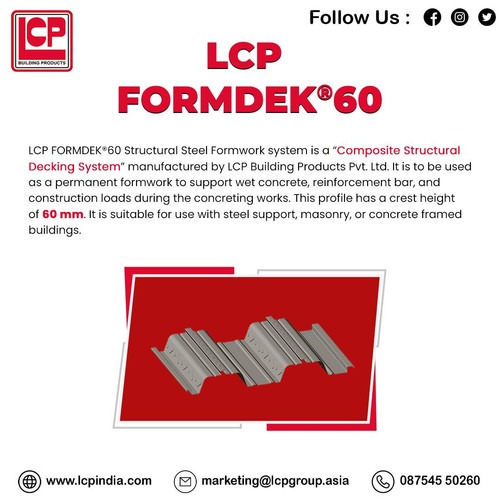 Decking sheet manufacturers in Uttar Pradesh.jpg