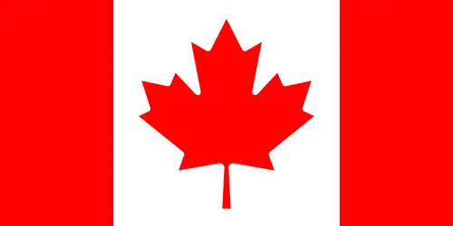 Flag of Canada.svg.webp