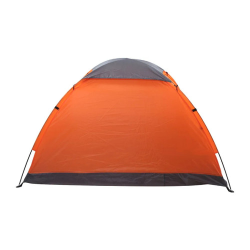 New Project 2022 12 28 T213003 234.jpg