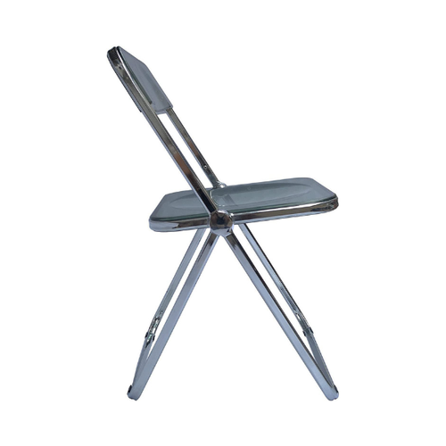 Untitled design 34.png