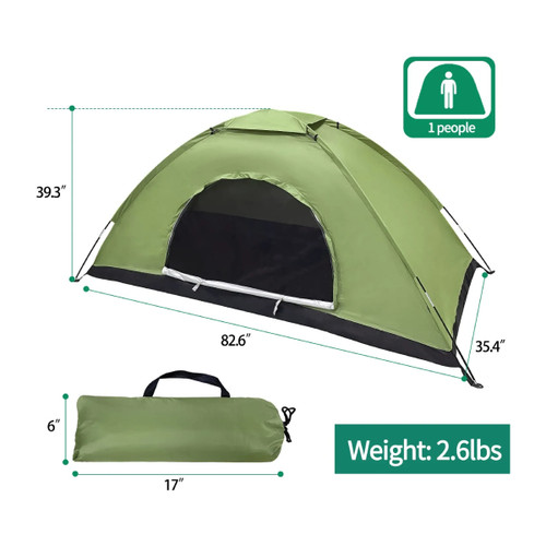 New Project 2022 12 28 T200743 971.jpg