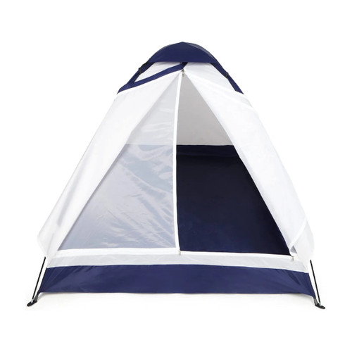 New Project 2022 12 28 T212218 832.jpg