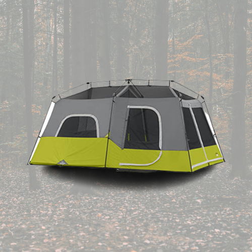 Untitled design 84.png