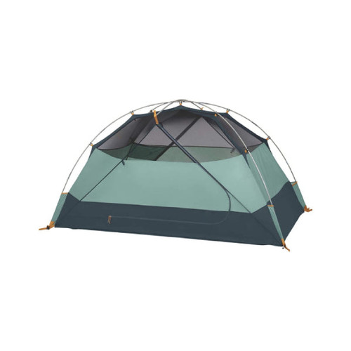 2 4b44dd9c 5ffb 44bc 9194 4886742b2d87.jpg