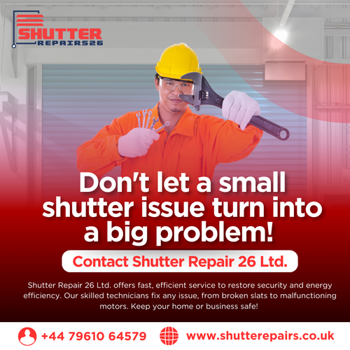 Roller Shutter Repair in London (1).png