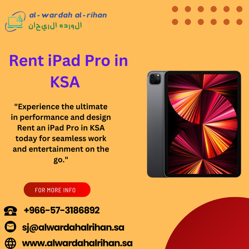 Why Renting an iPad Pro in KSA is Cost-Effective?.png