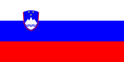 Flag of Slovenia.svg.png