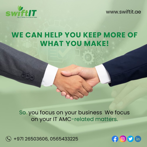 We focus on your IT AMC related matters.jpg