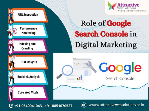 Digital Marketing Company in Dwarka.jpg