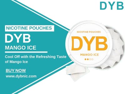 DYB Mango Ice Nicotine Pouches.jpg
