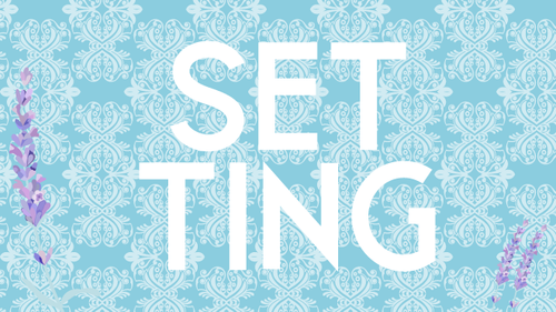 Bringerton Title 03.png