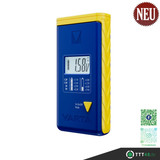 varta tester1
