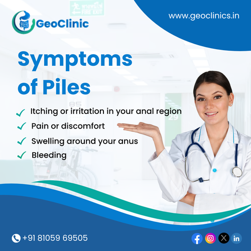 Symptoms of piles.png