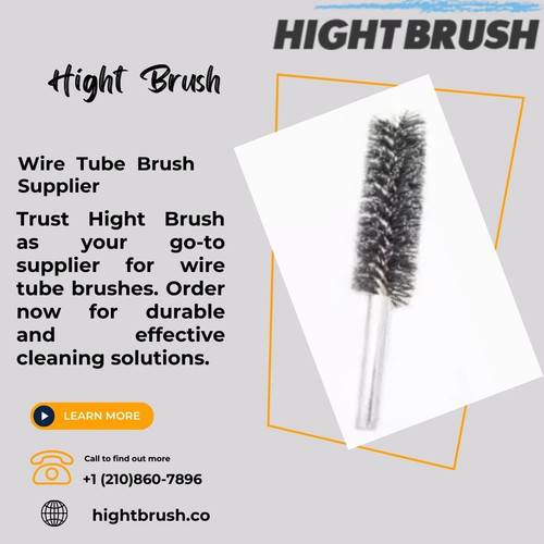 Wire Tube Brush Supplier.jpg